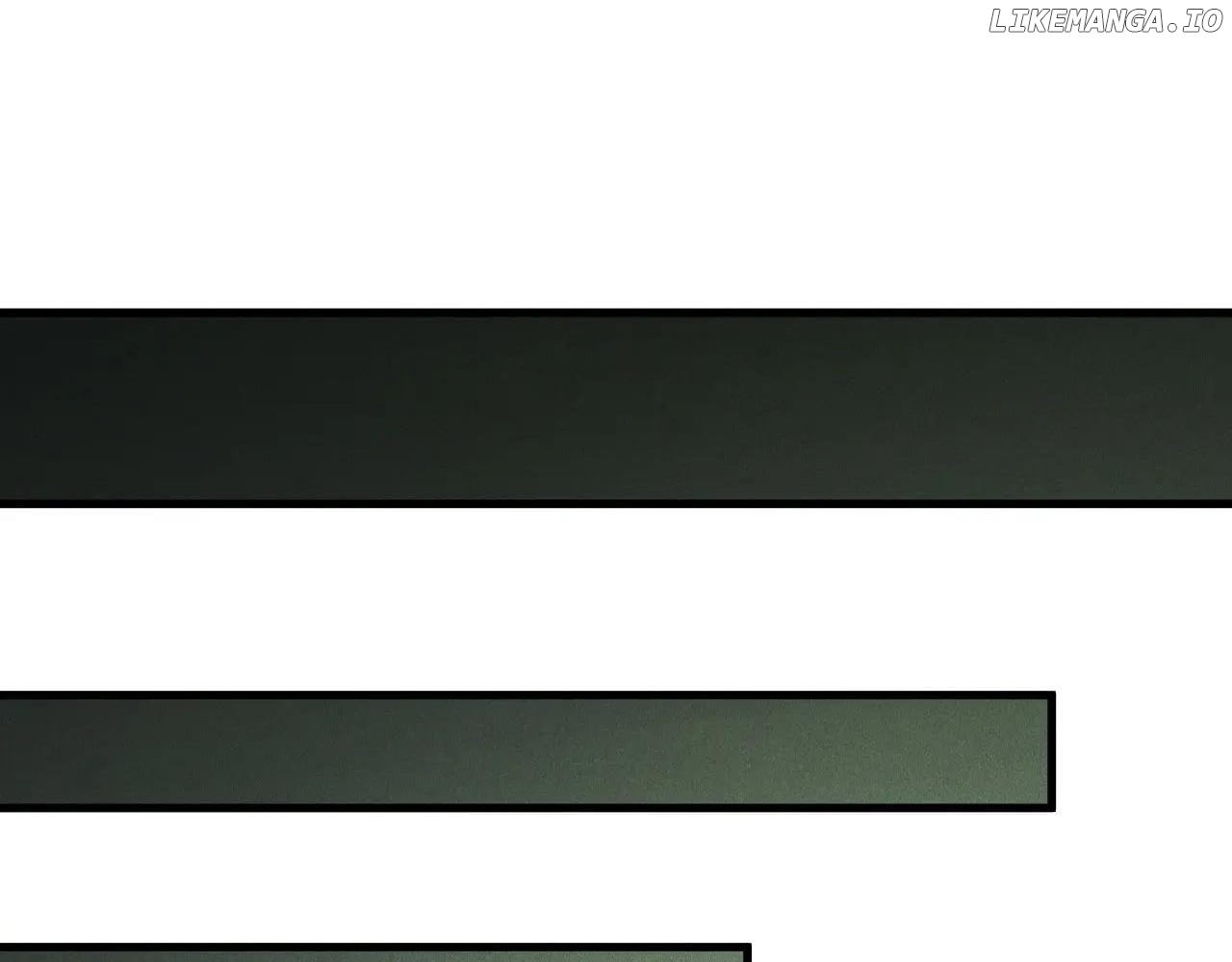 Catastrophic Necromancer Chapter 193 - page 48
